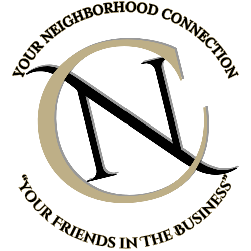 Your Neighborhood Connection_20241215_202332_0005